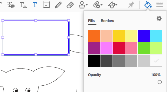 Screen Shot 2017-12-03 at 7.22.54 PM.png